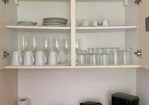 Modernes 3 Zimmer Apartment Im Jugendstilhaus