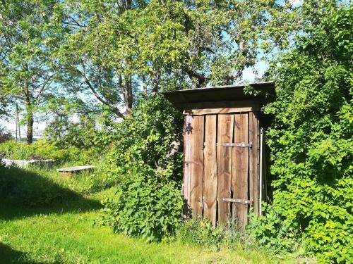 Apartamento Ferien In Der Scheune
