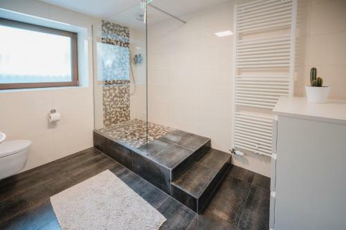Apartamento Pferdeidylle Direkt Neben Berlin In Dallgow