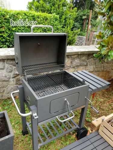 Modern Stylish Apartment Near Beach