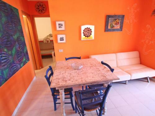 Apartment Costa Rei Cagliari 4