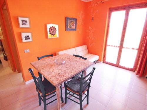 Apartment Costa Rei Cagliari 3