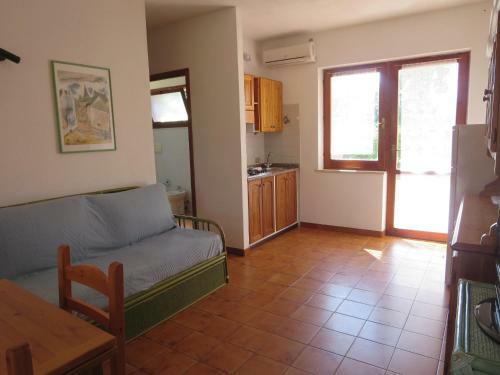 Villetta Sunrise 51