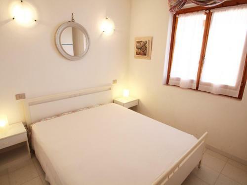Apartment Costa Rei Cagliari 8