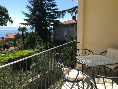 Apartamento Penthouse