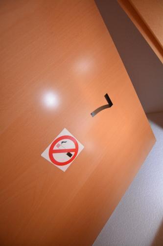 Apartamento Hof-holland , M�llers Hof 1