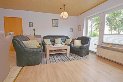 Apartamento Hof-holland , M�llers Hof 1