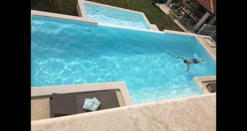 Villa Am Lorbeerhain