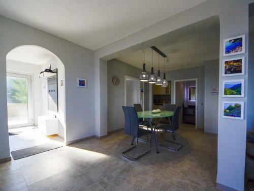 Holiday Home La Mer