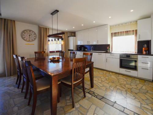 Holiday Home La Mer