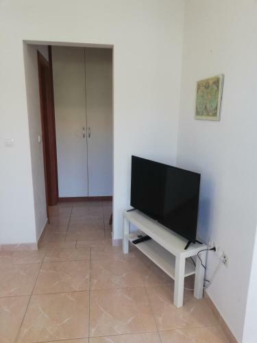 Mia Apartment