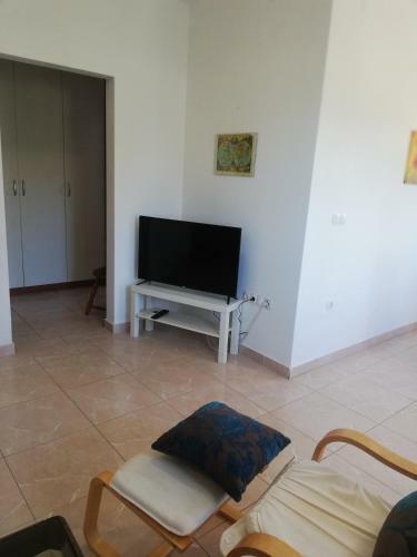Mia Apartment