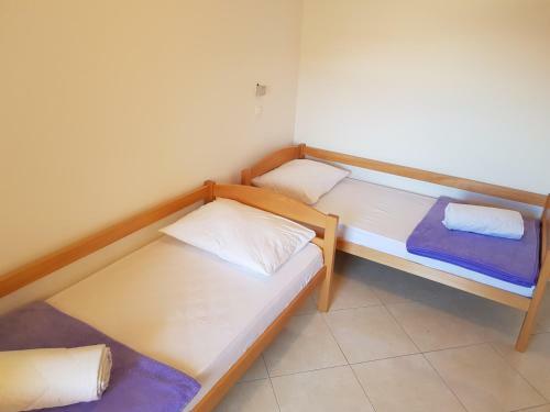 Apartments Margita