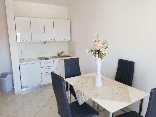 Apartments Margita