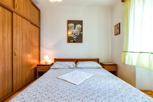 Hostal Apartments Nona, Mihola??ica