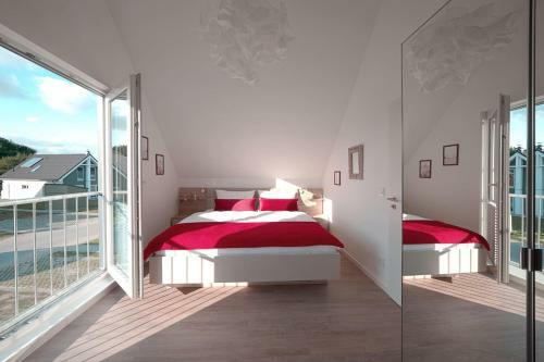 Ferienhaus-hyggehus-buesum