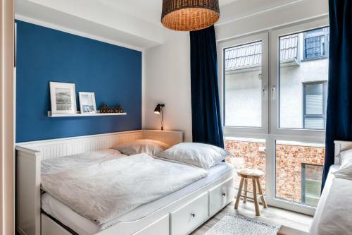 Apartamento 54' Nord Damp