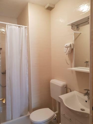 Apartamentos Ana Andreskic