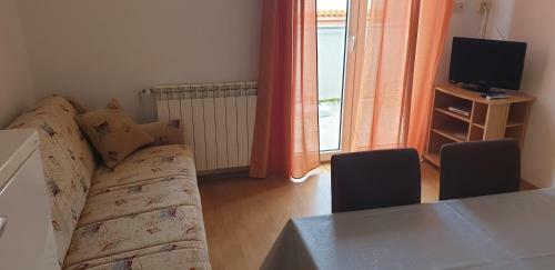 Apartamentos Ana Andreskic