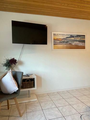 Apartamento Wohnen Beim Brotsommelier - Brezel