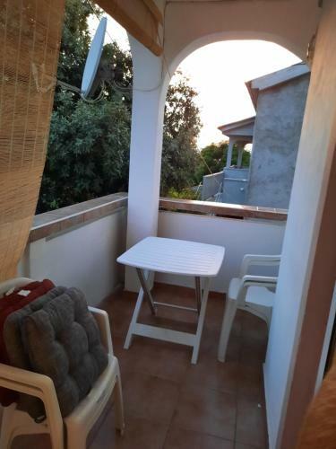 Apartamento Aparrmani Franeli? Lopar 310