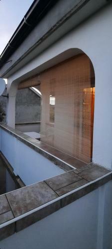 Apartamento Aparrmani Franeli? Lopar 310