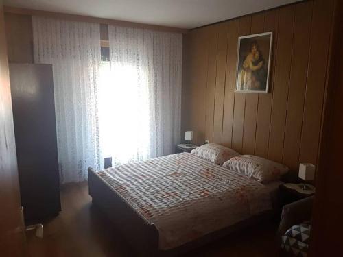 Apartmani Vibovec Lana 305