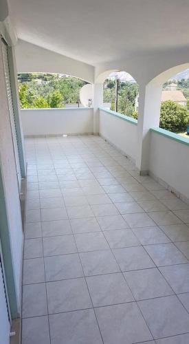 Apartmani Vibovec Lana 305