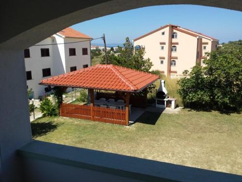 Apartmani Vibovec Lana 305