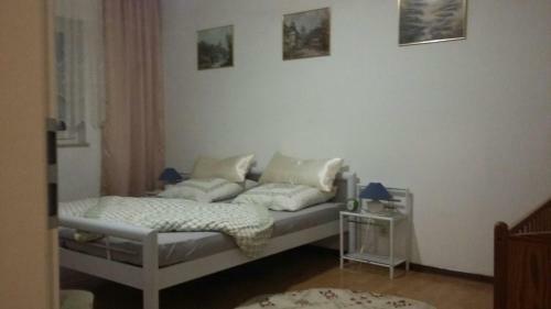 Apartamento Ferienwohnung Apel Im Herzen Der Vulkaneifel