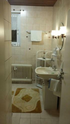 Apartamento Ferienwohnung Apel Im Herzen Der Vulkaneifel