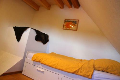 Apartamento Hof Sinnenberg