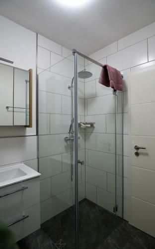 Apartamento Weinbach Wohnungen