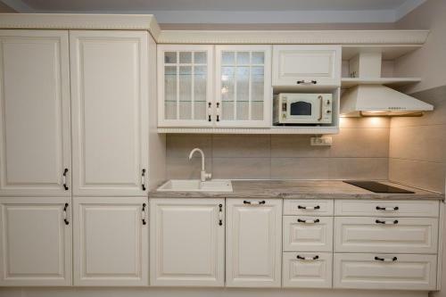 Apartamento Villa Luka Lopar