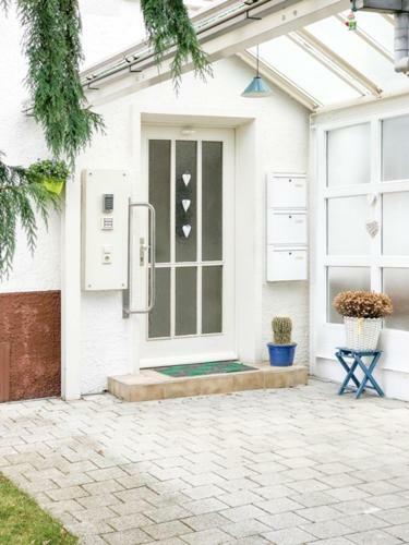 Apartamento Kukione Ferienwohnung