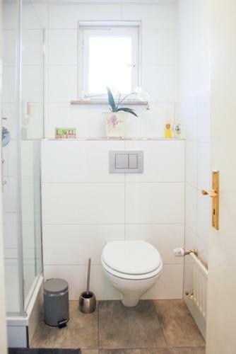 Apartamento Kukione Ferienwohnung
