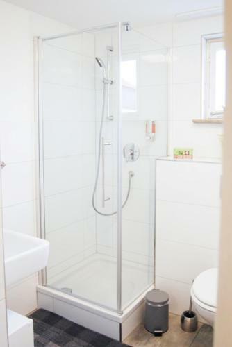 Apartamento Kukione Ferienwohnung