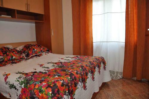 Apartments In Lopar - Insel Rab 41931