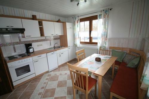 Apartamento Ferienwohnung Angelika Zimmermann Dettelbach
