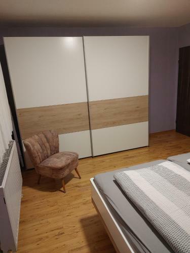 Apartamento Ferienwohnung Angelika Zimmermann Dettelbach