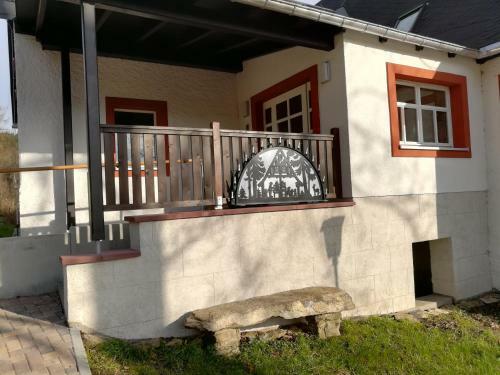 Hostal Die Oberlochm�hle Pension