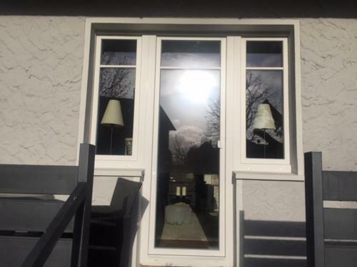 Apartamentos Lieblingsnest Detmold