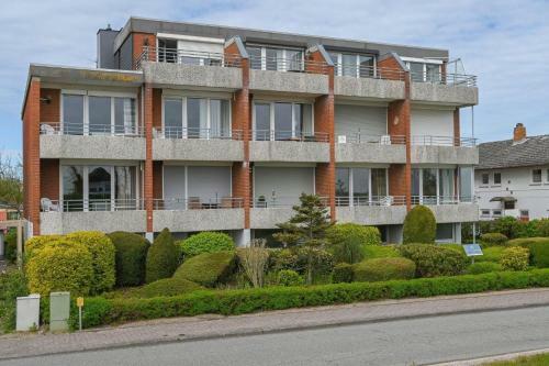 Apartamento Haus-am-deich-wohnung-4