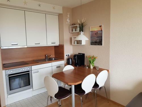 Apartamento Haus-am-deich-wohnung-8