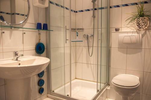 Apartamento Haus-am-deich-wohnung-8