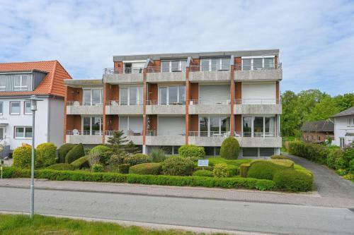 Apartamento Haus-am-deich-wohnung-10