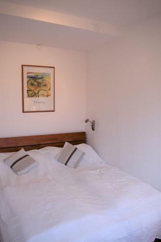 Apartamento Haus-am-deich-wohnung-10