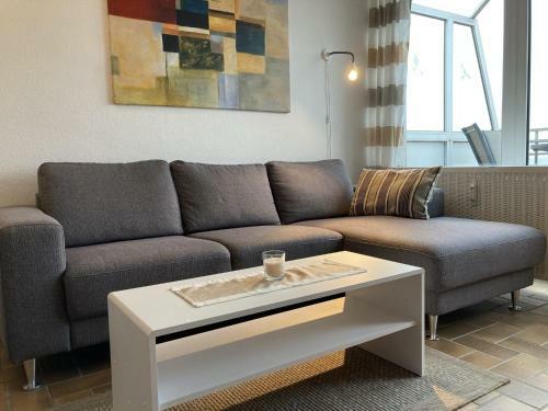 Apartamento Haus-am-deich-wohnung-11