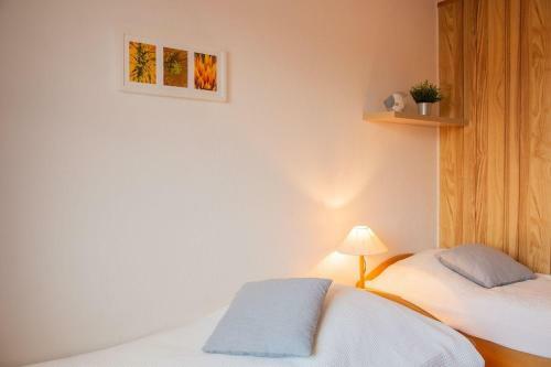 Apartamento Haus-am-deich-wohnung-11