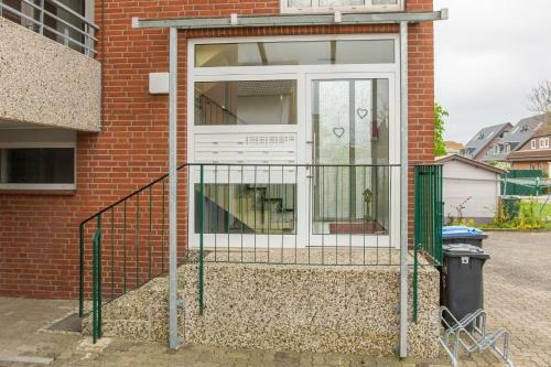 Apartamento Haus-am-deich-wohnung-11